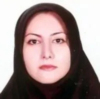 دکتر بهناز شادافزا