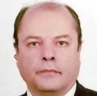 دکتر جلیل ظفرصادقیان