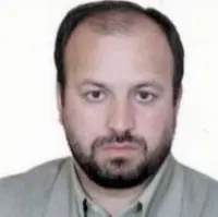 دکتر حشمت اله مجیدی