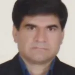 دکتر علیرضا دهقان قنات کمان