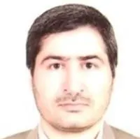 دکتر غلامرضا حقیقی