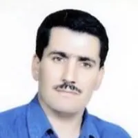 دکتر علی حسین قهرمانی رودبالی