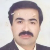 دکتر مهدی رستمی حصارسرخ