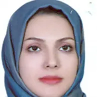 دکتر زهرا نعمت الهی