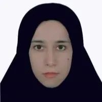 مطهره شیرزاد