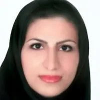 دکتر مریم سادات سرپوش
