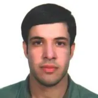 مجید امیری