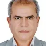دکتر سید مصطفی پرهام
