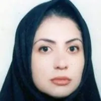 دکتر زهرا امیری