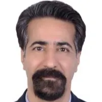 دکتر سید مسعود حقیقی کیان