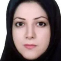 دکتر سارا امامی خطبه سرا