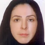 دکتر ندا خدامی