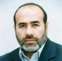 دکتر حبیب الله منصوری