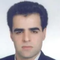دکتر نعمت اله کهندانی