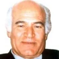 دکتر منصور دارابی