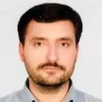 دکتر عباس صدیف
