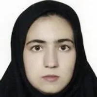 اکرم کبیری