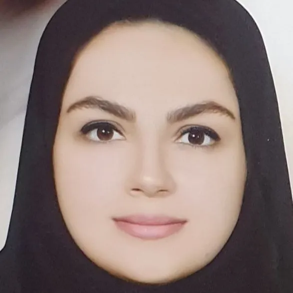 دکتر پرنیا فرمانیه