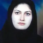 الناز حاجی زاده