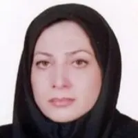 ناهید بالاور