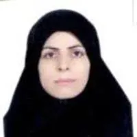 دکتر اشرف باغبانی