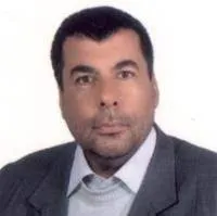 دکتر محمدحسن عبدلی