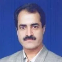 دکتر سیدعلی جوادموسوی