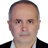 دکتر محمد یزدیان