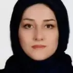 دکتر سمیرا حیدری