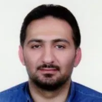 دکتر سید مسعود سیداحدی
