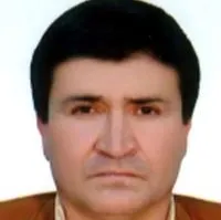 دکتر سید جعفر گوهری