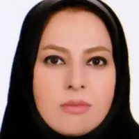 دکتر مینو باقری خولنجانی