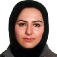 دکتر شیما توکلیان
