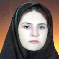 دکتر مهرناز زارعی