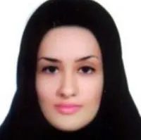 دکتر پونه اخلاقی اسکی