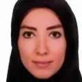 دکتر شبنم توحیدیان