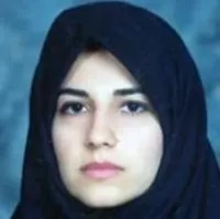 دکتر فاطمه امیری