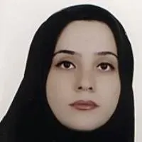 دکتر آینور پدرام