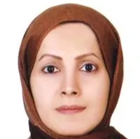دکتر الهام موسوی