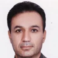 دکتر عباس عاشورلوئی