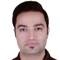 دکتر امیر کاوسی