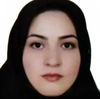 دکتر مینا نبی خانی