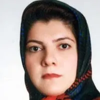 دکتر الهه رنجبریان