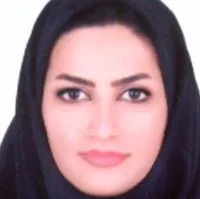 الهه نظارات