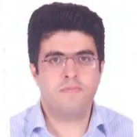دکتر مصطفی یاراحمدی