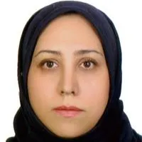 دکتر زهره جانفشان