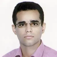 دکتر مهدی رمضانی