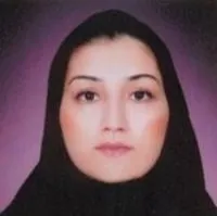 دکتر الهام کسگری