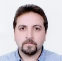 دکتر مهدی بردبار