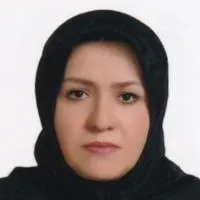 زهره پارس مهر